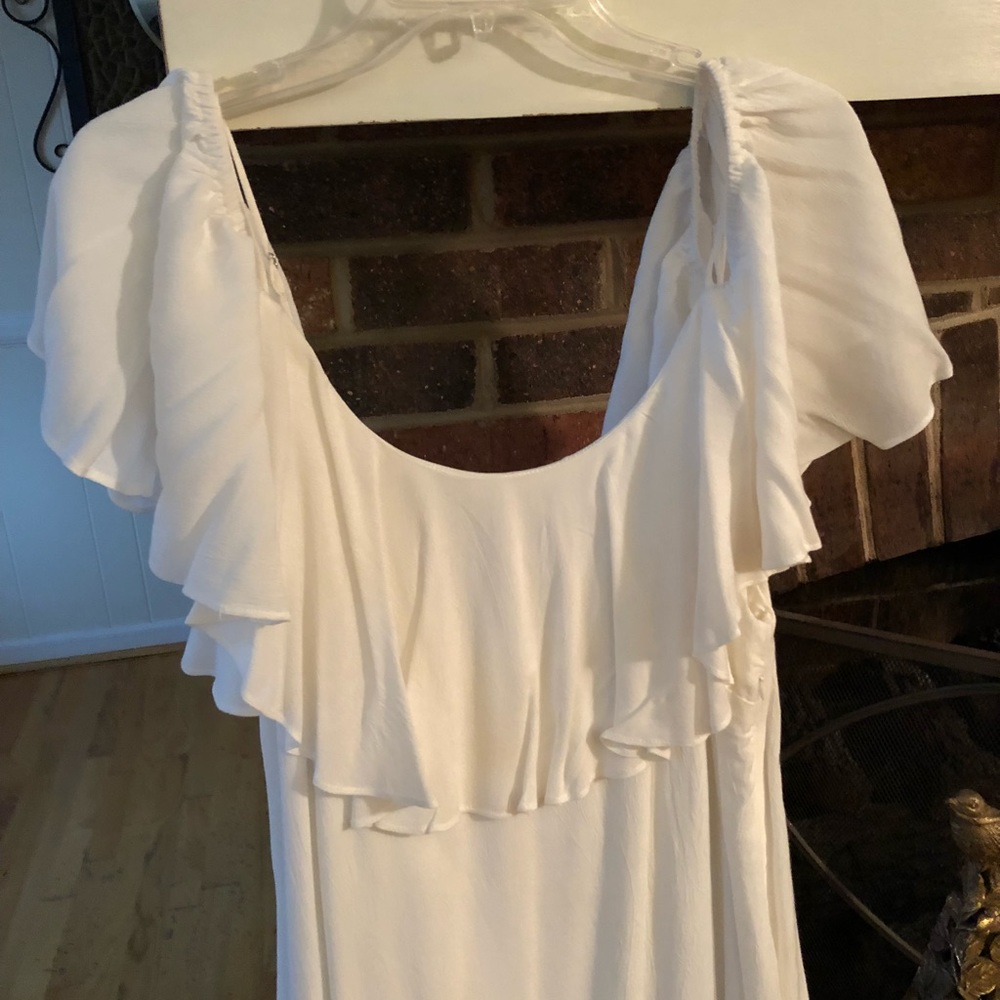 Dress - Picture 2 of 6